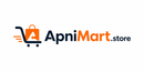 ApniMart Store