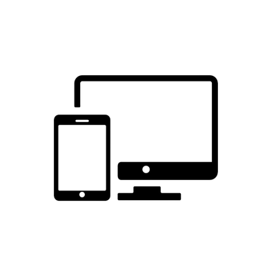 Tech Accessories Pakistan | Smart Gadgets & Electronic Accessories
