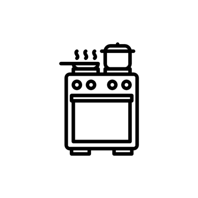 Home & Kitchen Pakistan | Kitchen Tools & Home Essentials