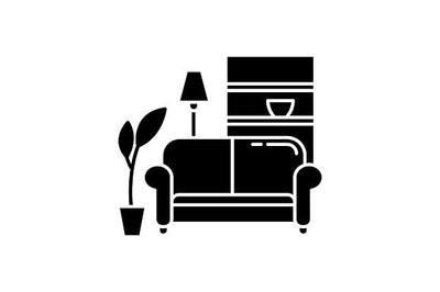 Home Decor Pakistan | Stylish Home Decoration Items